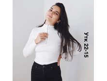 40