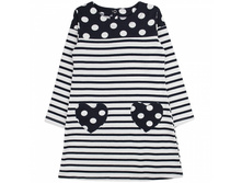 ������ �������:842�/�  260���