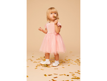 Chr98ysolita ������� 1.jpg