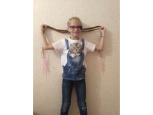 IMG 20190627 070615.jpg