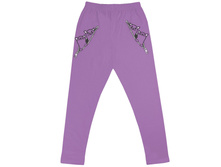 ������� �������:129�/� ��  168���