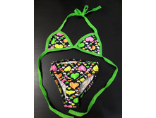 �� ���� 86-92��, 100���