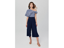 032�0107�009 nl.jpg