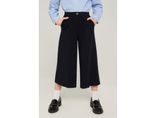 ����� Mir7ach 1 Inf �����-����� 1.jpg