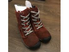 ������� ������� ������� Keen - 4000 ���.