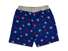 ����� ��� �������� �������:435�  136���