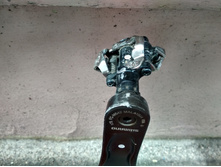 IMG 20190615 123322 HDR.jpg