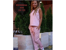 70