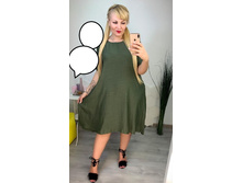 1200� 58.60.62.64.66.jpg