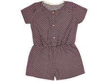 �������������� �������:996�� 308���