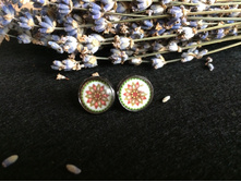 ������ (36).jpg