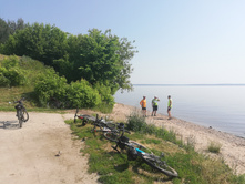 2019.06.08 09-52-09 (IMG 20190608 095209) GlebKa angle.jpg