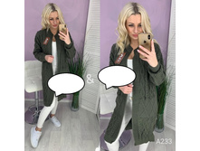 1090� 42-48 ������, ����� 100 �� 8.jpg