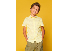 Nav98al ������ big 2.jpg