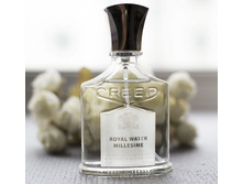 ROYAL WATER CREED � � 100 �� 6990+%+����