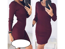 650� 42-46 ������.jpg