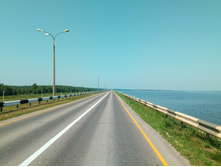 2019.06.08 ������� 02.jpg