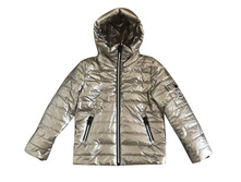 �.19-06 ������ Moncler ������� ( �������� ) 1500 ���.