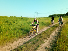 2019.06.09 ����������� ��������� 22.jpg