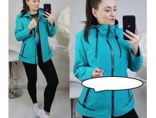 1255� 50,52,54,56,58,60 14.jpg