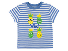 �������� Wow �������:955� ��� ��  183���