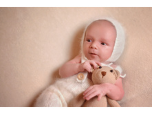 DSC 2095 �����.jpg