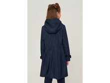 ���� Isa7dora �����-����� 2.jpg