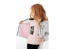 Gre0ba ���������� 4.jpg