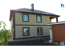 ��������� ��� � ��������