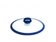 1024 GIPFEL ������ ���������� SMART 32 �� � ����������� ����� ������