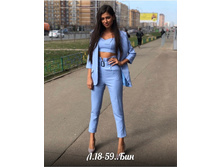 17/50