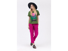 �����������!F21467 ����� ������� ������ �.42,����� ���� 22$