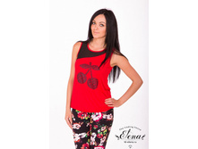 42 (150 ���+%) �������, �������, 3.1549-� ����� � ������.jpeg