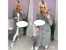 1145� 42-48 ������, ����� 100 �� 10.jpg