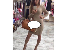 375� 42-46 ������ 4.jpg