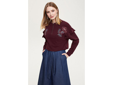 102�00�170�096 ����.jpg