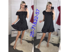 55