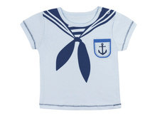 �������� �������:017/2� ��  126���