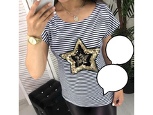 320� 42,44,46,48.jpg