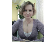 IMG 20190318 162237.jpg