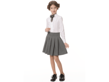 1067���!!!!!!�������� ���� �������� (��-1198) 1255���.png