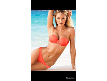 �������� ����-����� Victoria's secret 34B