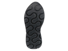 VEN-3145-1920-7 (5).jpg