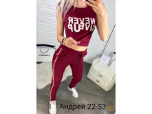 40