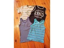 �������� �. 128