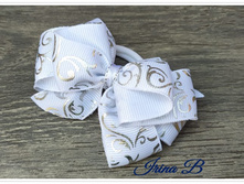 ������� No8 ����� ������ � ��������