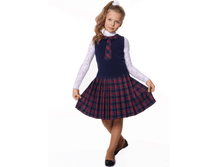 1760���!!!!!!!������� ��� ����� ��������-��� ����� �������� (��-1303) 2070���.png