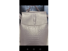 ������� ���������