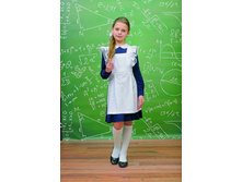 ������ �������� (��-1659) 757 ���.jpeg