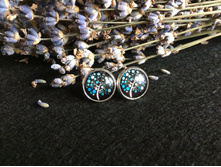 ������ (23).jpg